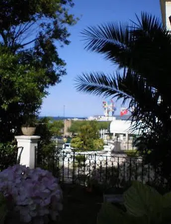 Paris Сантандер